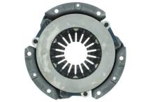 AISIN CN-004